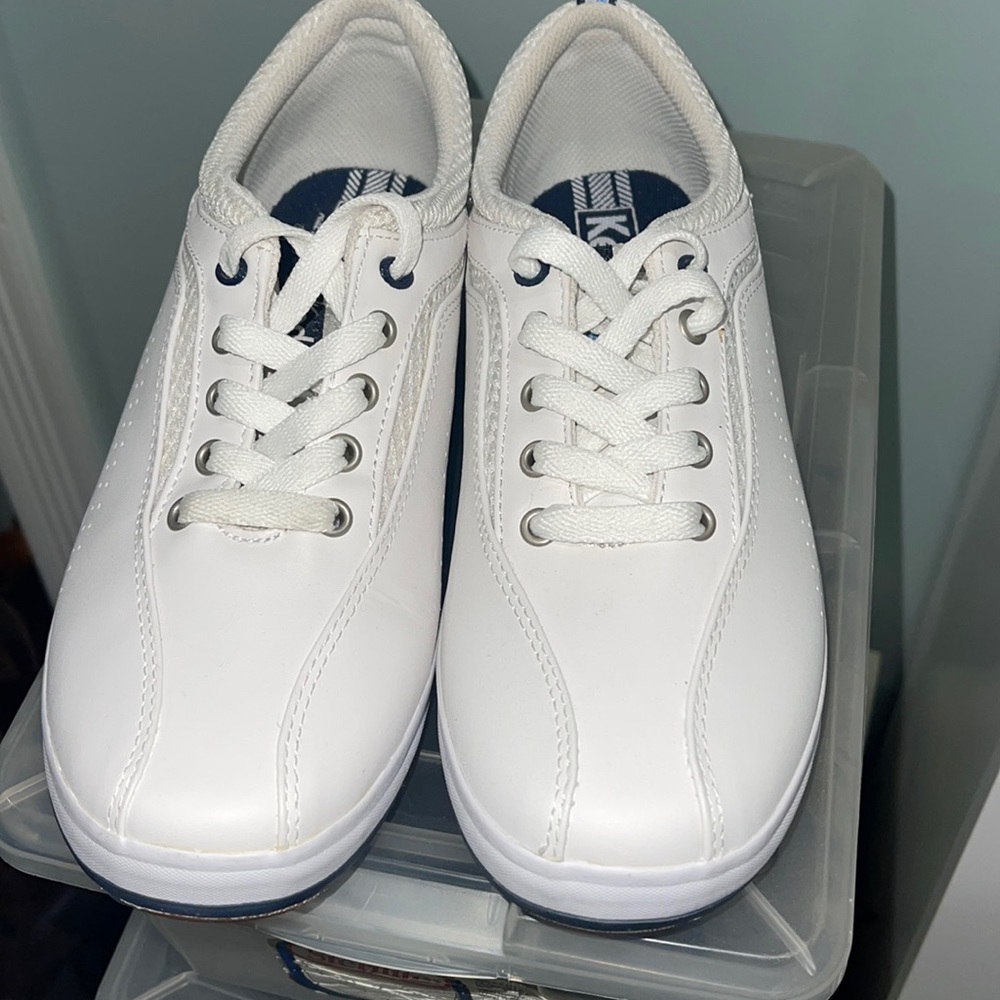 NWOT Keds sneaker
